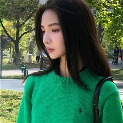 太行骄子