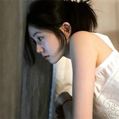 执法女先锋