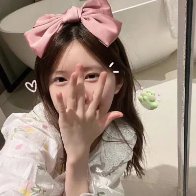 甄嬛传