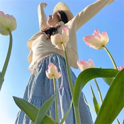勇敢的心国语