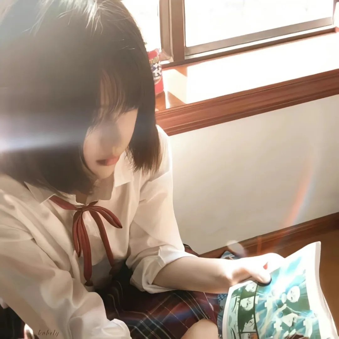白头神探2恐怖的气味