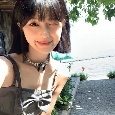 异象