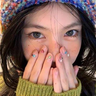 驸马不要啊 动态漫第三季