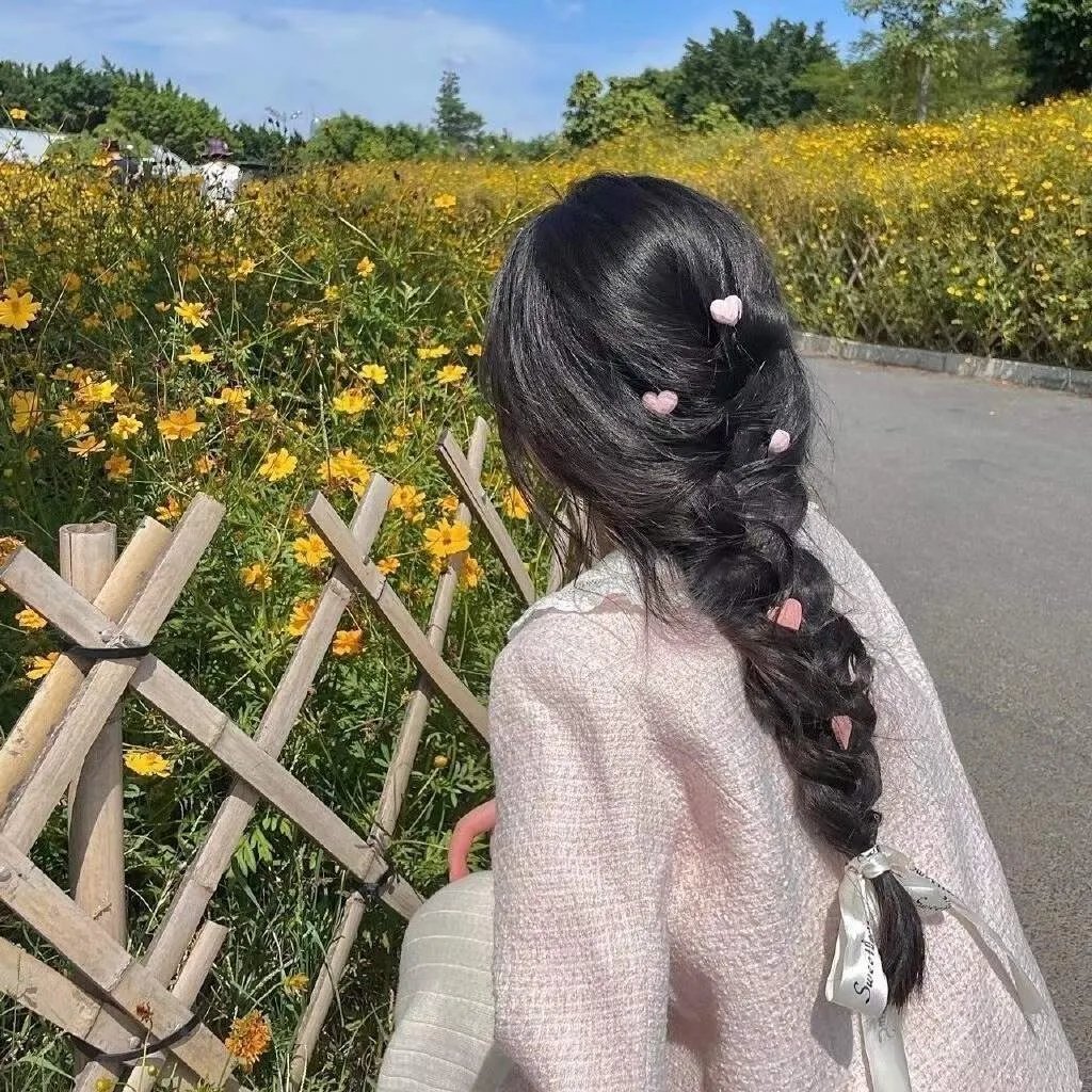 腐臭