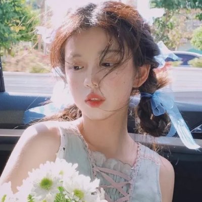 教我春心动