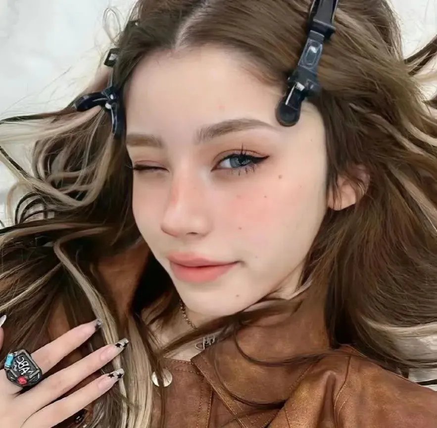 塞尔吉奥与谢尔盖