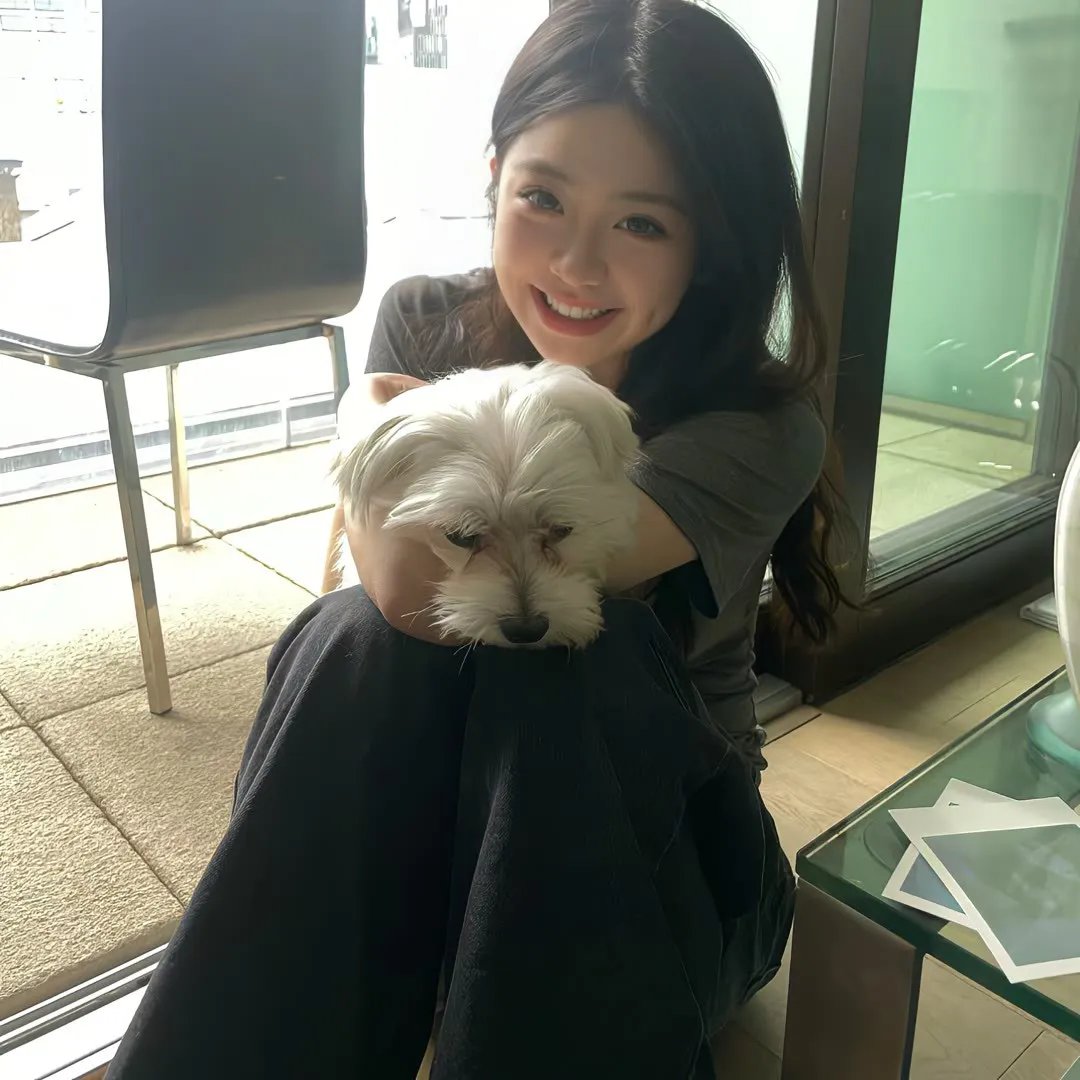 奏出新希望