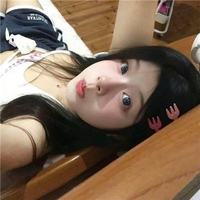 无憾爱别离