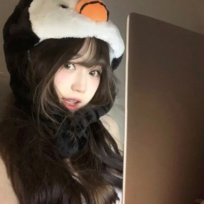 惊魂录像
