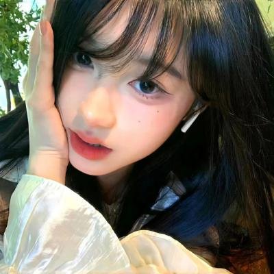 大院子女