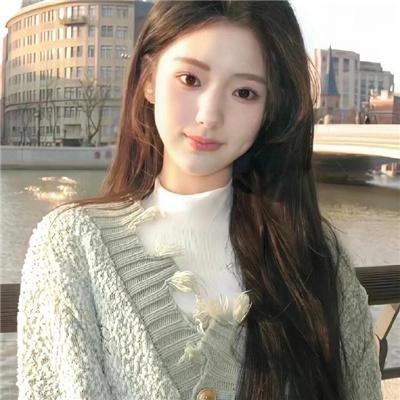 堕落花